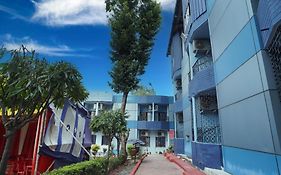 Hotel Shantinivas Maithon Near Maithon Dam Boat Ghat